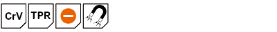 20141_画板1