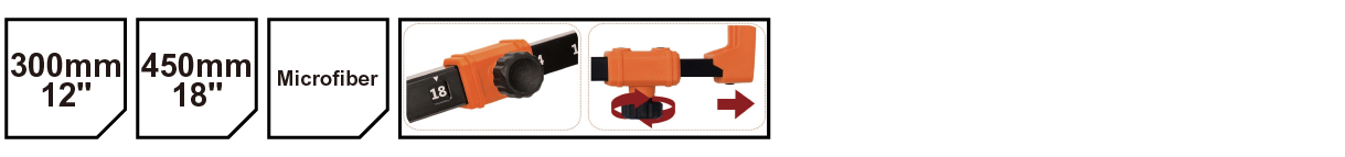 46705-缺产品图、需调整版面-01