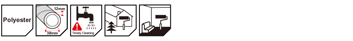 46519-basic风格-01-01