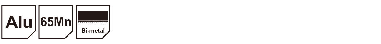 网站アイコン-01