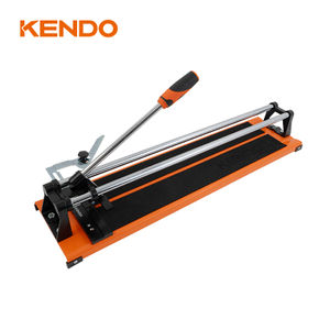 タイルカッター 640mm