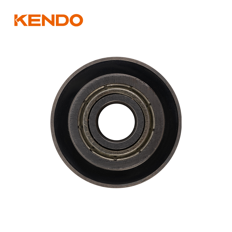 ベアリング付きカッティングホイール 22x6x6mm