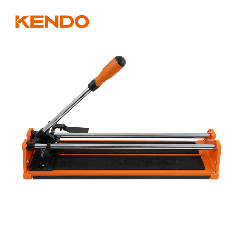 タイルカッター 430mm