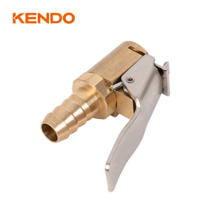 エアチャック6mm