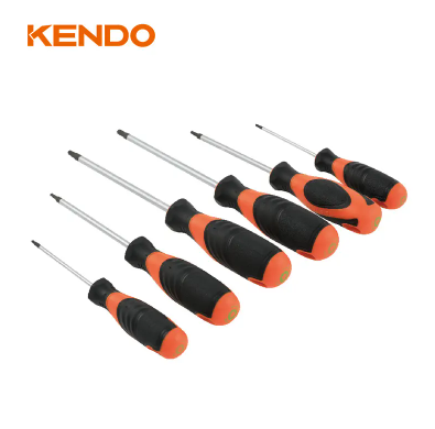 ずんぐりしたドライバーの購入のヒントすべてのDIYERが知っておくべきです