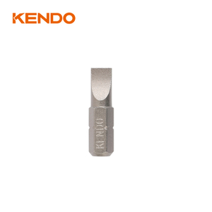 ドライバービット標準