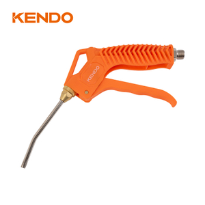 エアブローガン