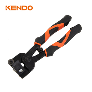 タイルカッター 8'/200mm