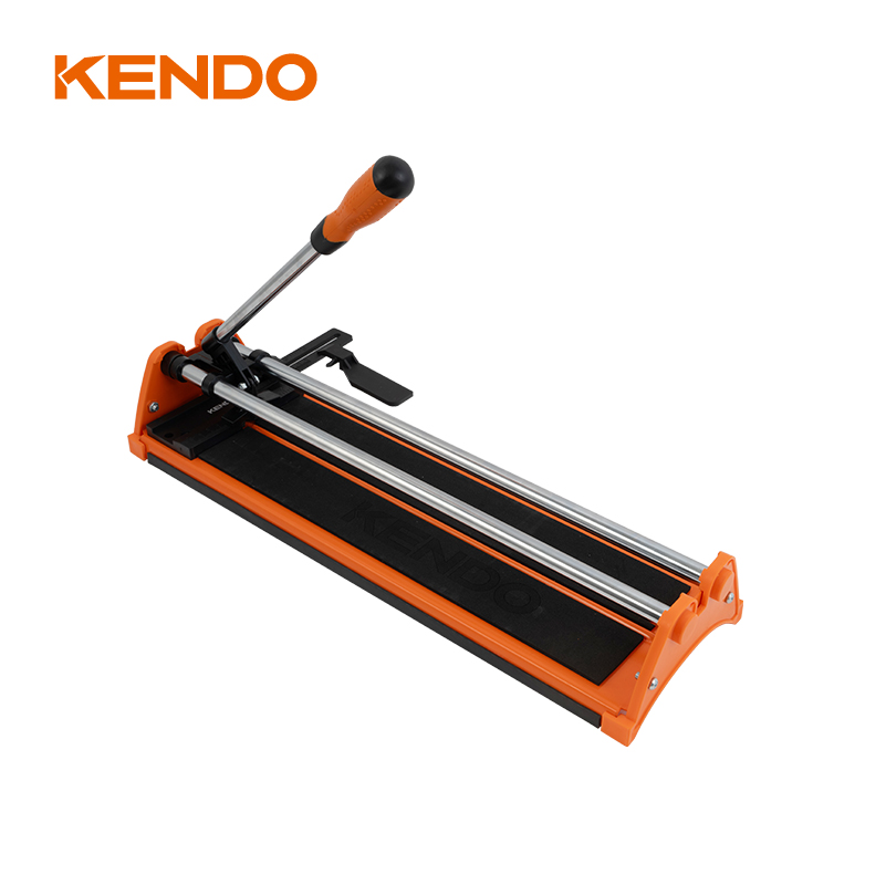 タイルカッター 430mm