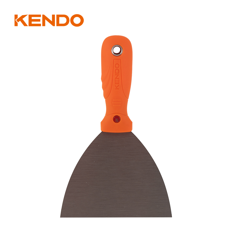 パテナイフプラスチックハンドル