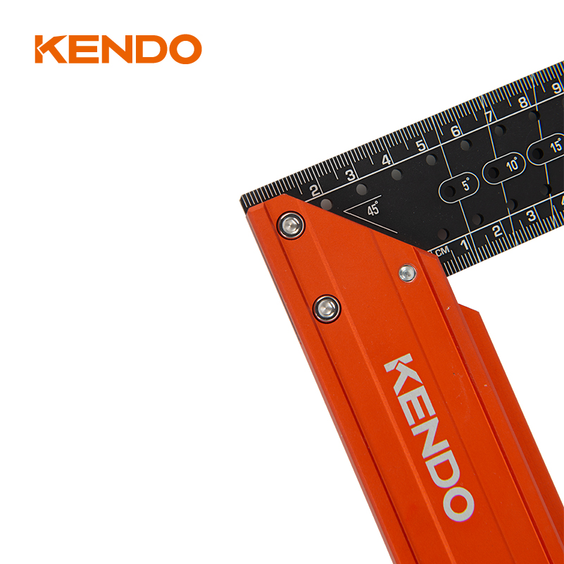 多機能スクエア