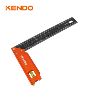 多機能スクエア