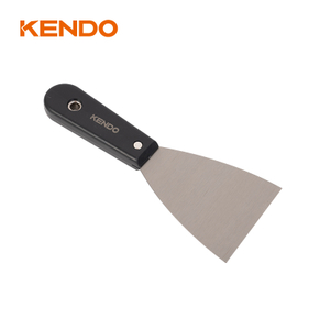 3PC Putty Kniviesセット30-50-80mm