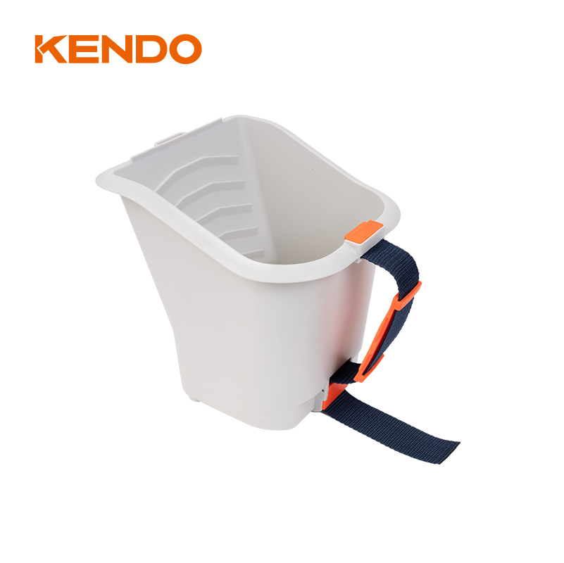 ペイントカップ1L
