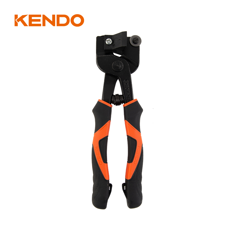 タイルカッター 8'/200mm