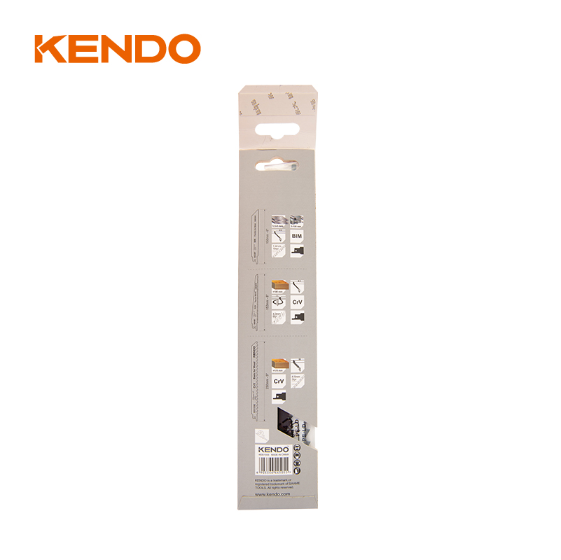 レシプロソーブレード3本セット