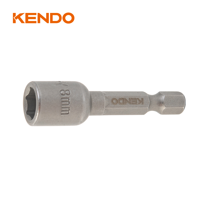 ナットセッター