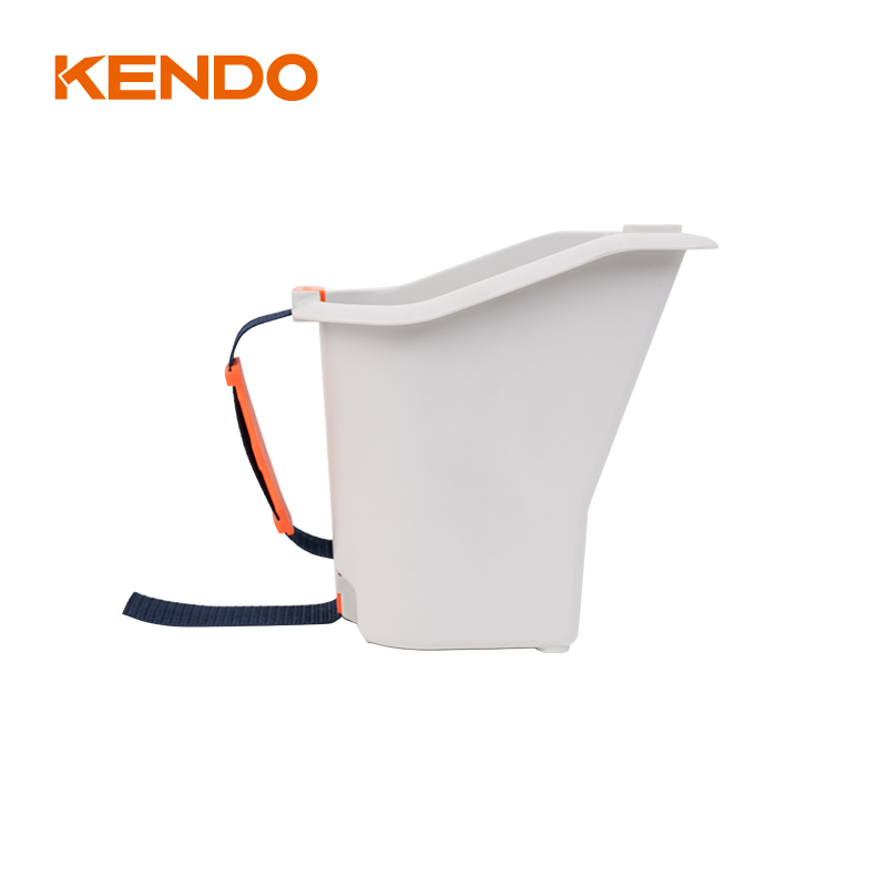 ペイントカップ1L