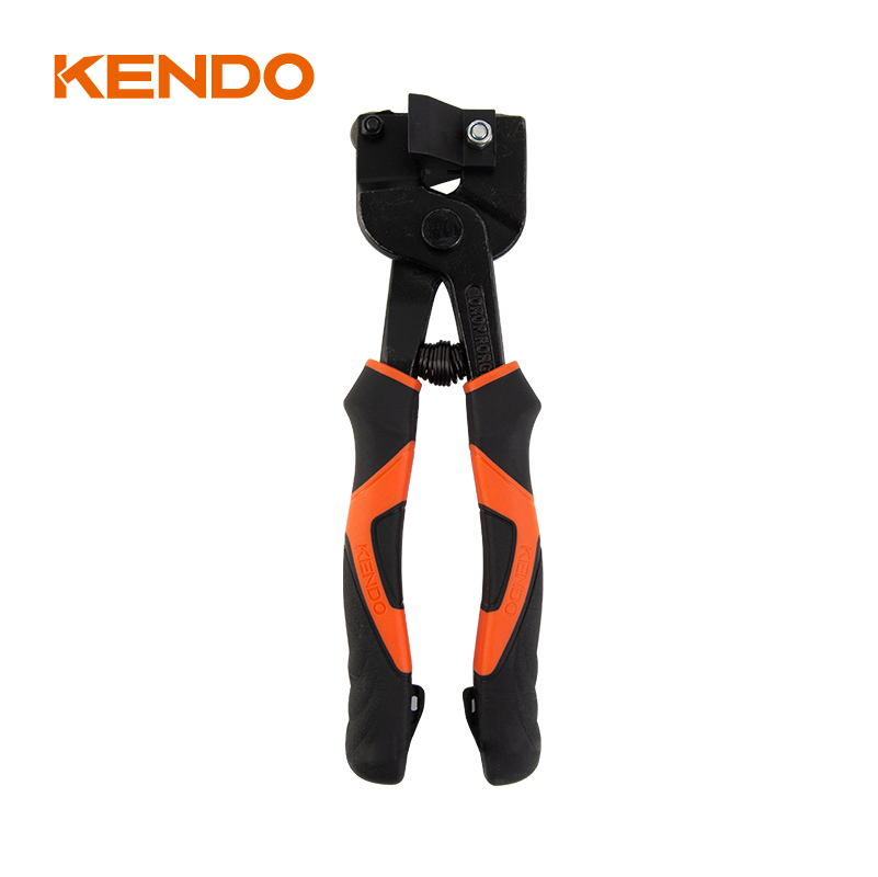 タイルカッター 8'/200mm