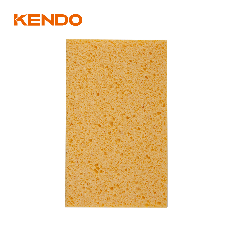 スポンジブロック