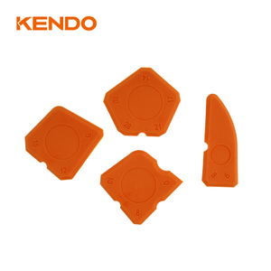 4pc ワイパーブレードセット