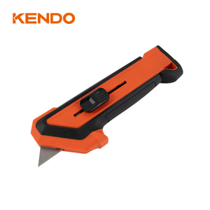 2in1多機能カッター