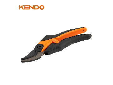 剪定ばさみの意味は何ですか?