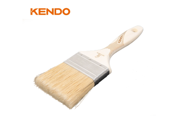 それはペイントブラシですか、それともペイントブラシですか?