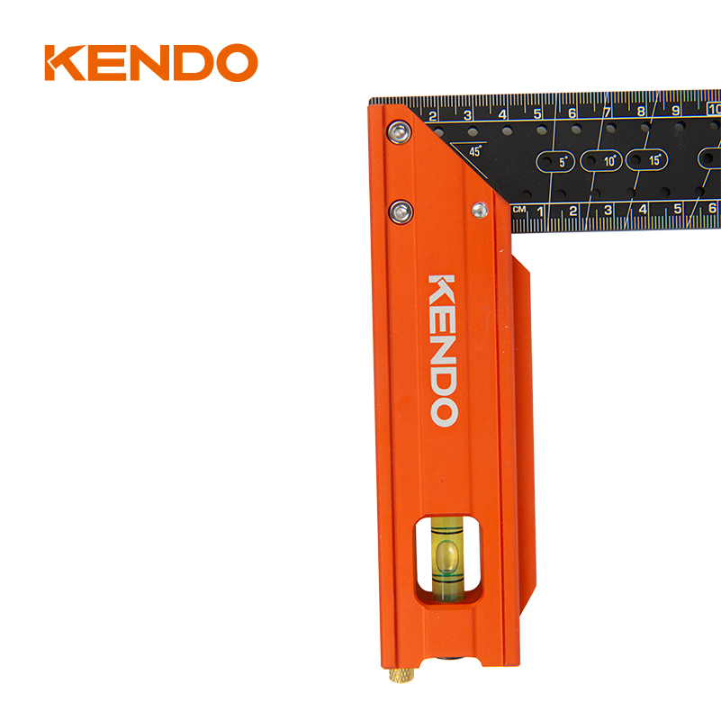 多機能スクエア