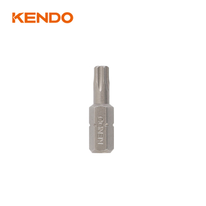 ドライバービット標準