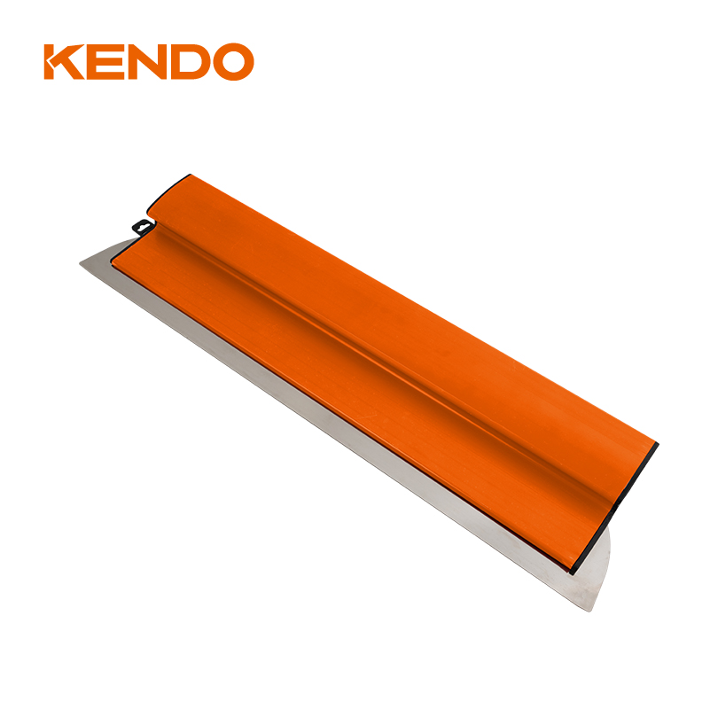 スパチュラツール