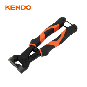 タイルニッパー 8'/200mm