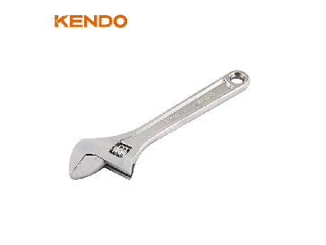 レンチの原理とは何ですか?