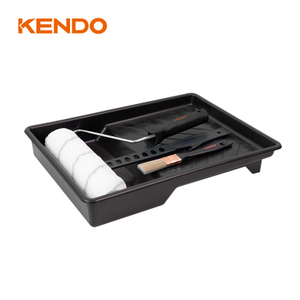 5pc ペイントキット 9 インチ/230mm