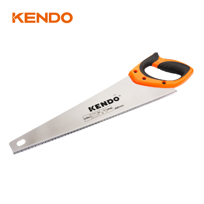 頑丈な弓のこフレーム