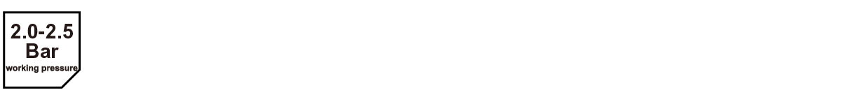 网站アイコン-01