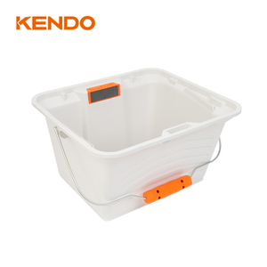 ペイントバケット10L