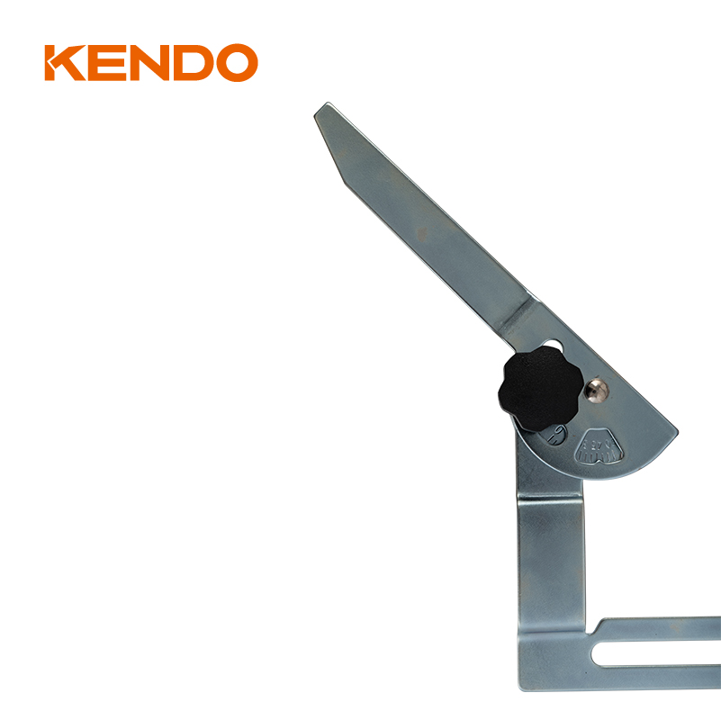 タイルカッター 640mm