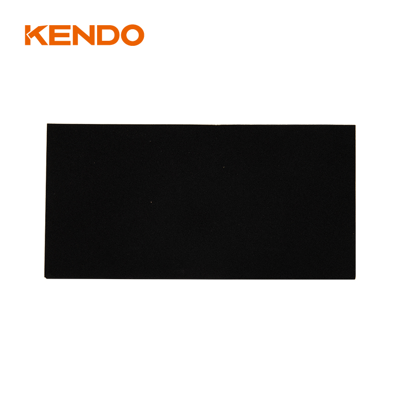 フォームフロートコテ