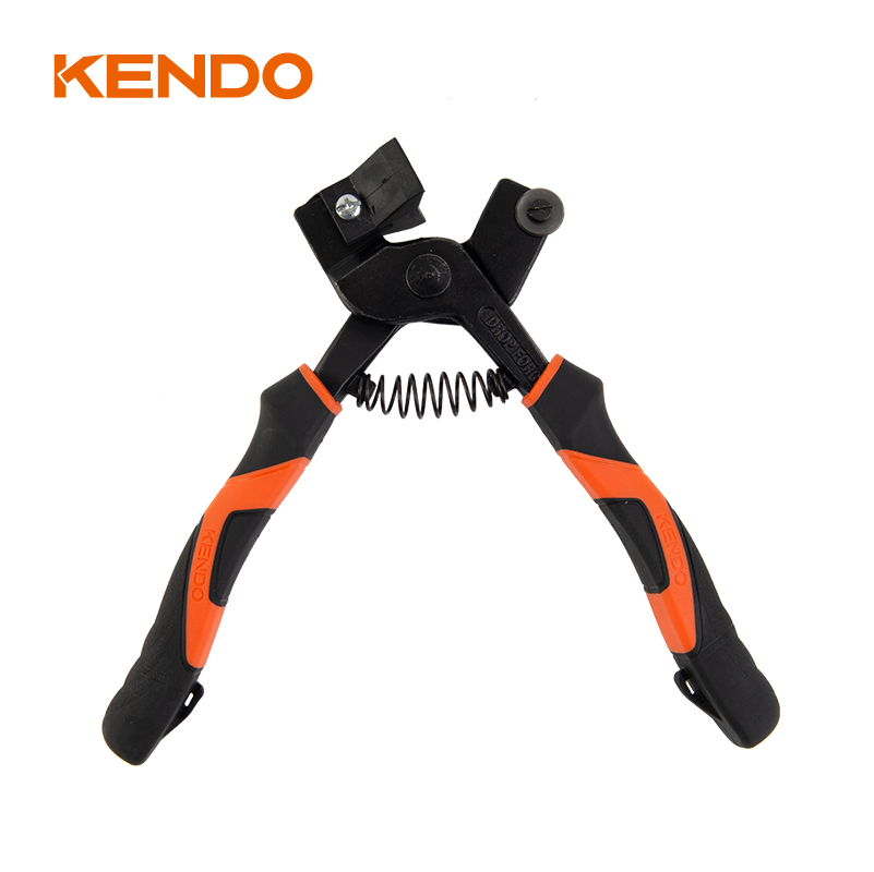 タイルカッター 8'/200mm