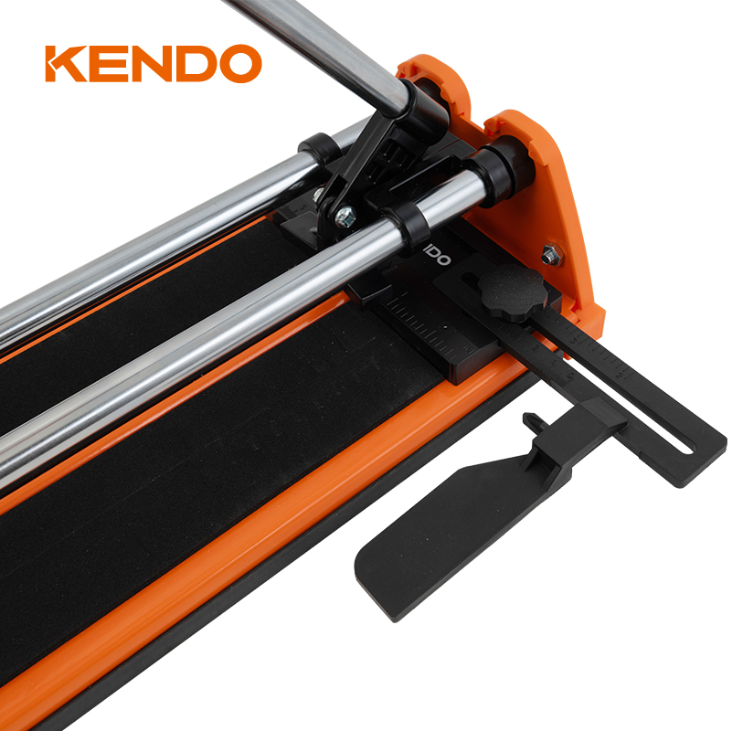 タイルカッター 430mm