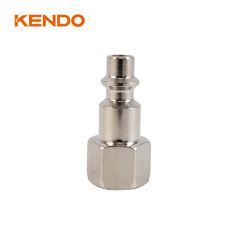 クイックカップリングアメリカンタイプ