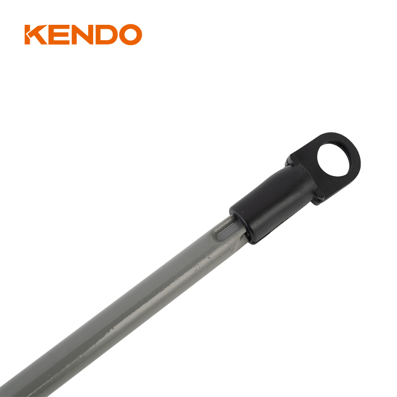 パドルミキサー SDS-plus シャンク