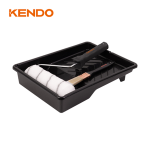 4pc ペイントキット 7'/180mm