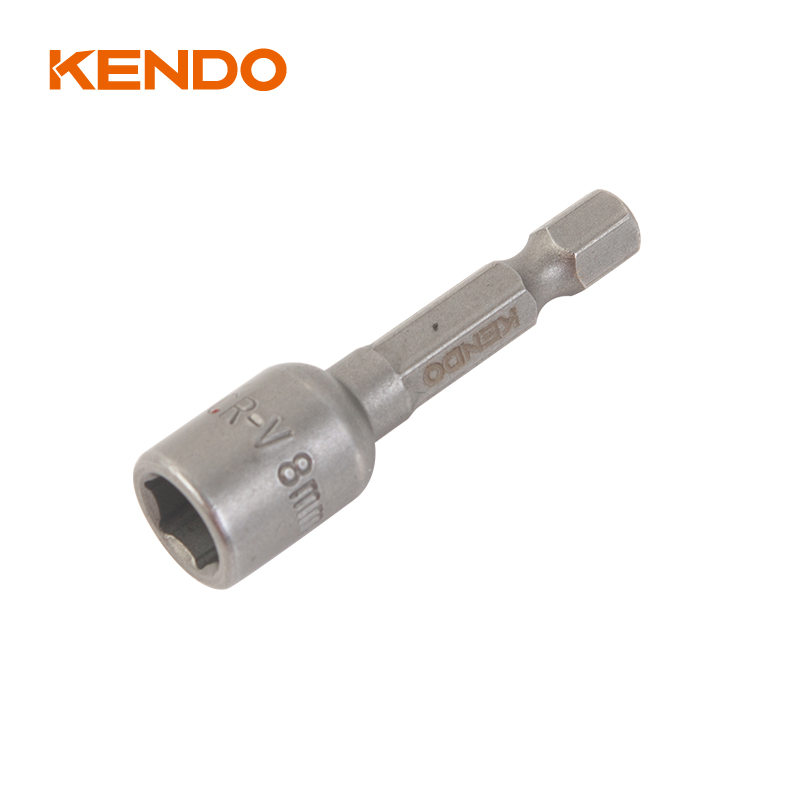 ナットセッター