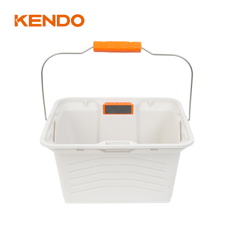 ペイントバケット10L