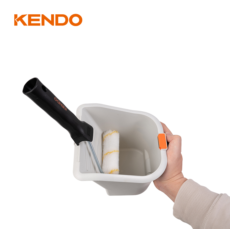 ペイントカップ1L