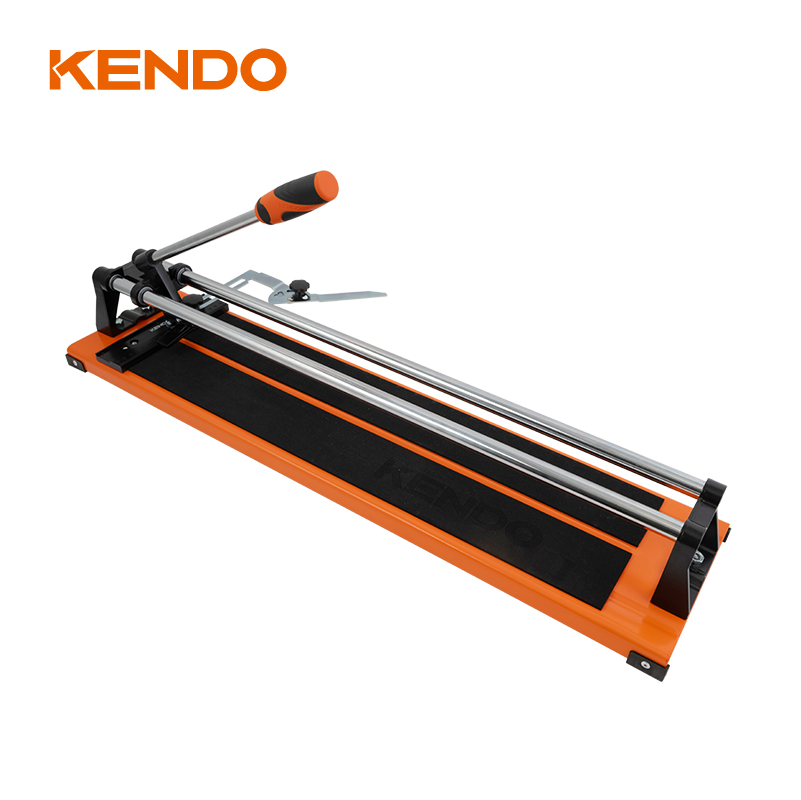 タイルカッター 640mm