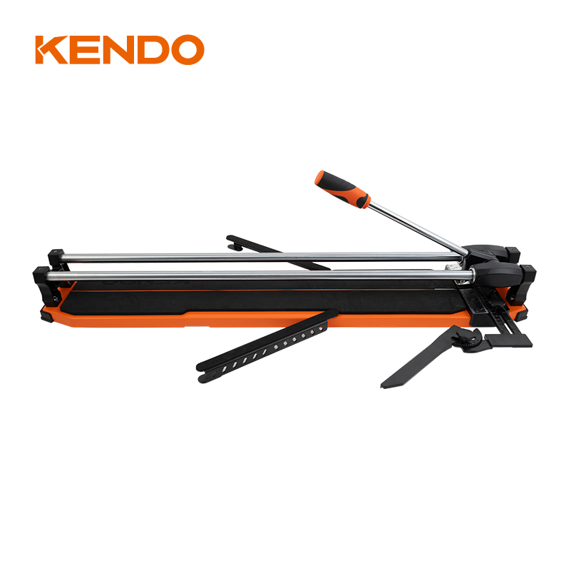 強力タイルカッター 800mm