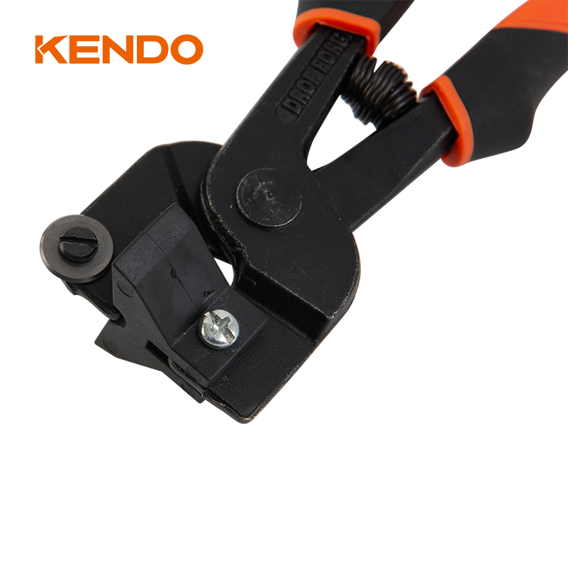 タイルカッター 8'/200mm